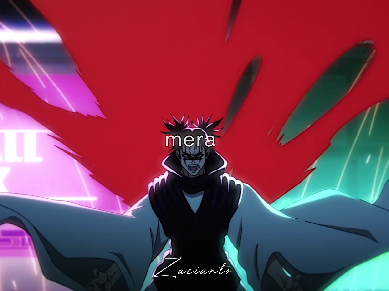 @๐๐ข๐ณ๐ฎ๐ค๐ข
