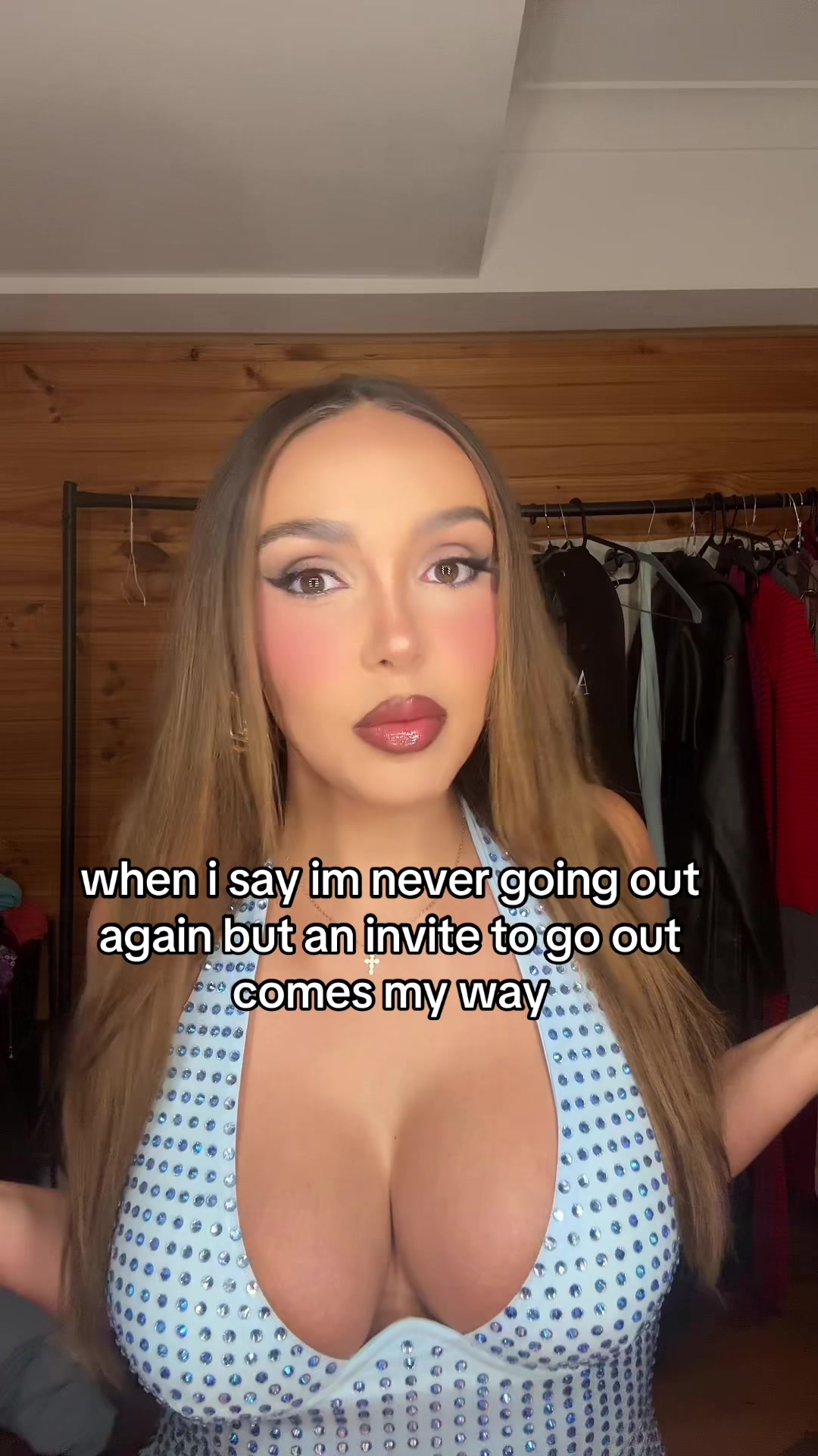 @sarah jane boas