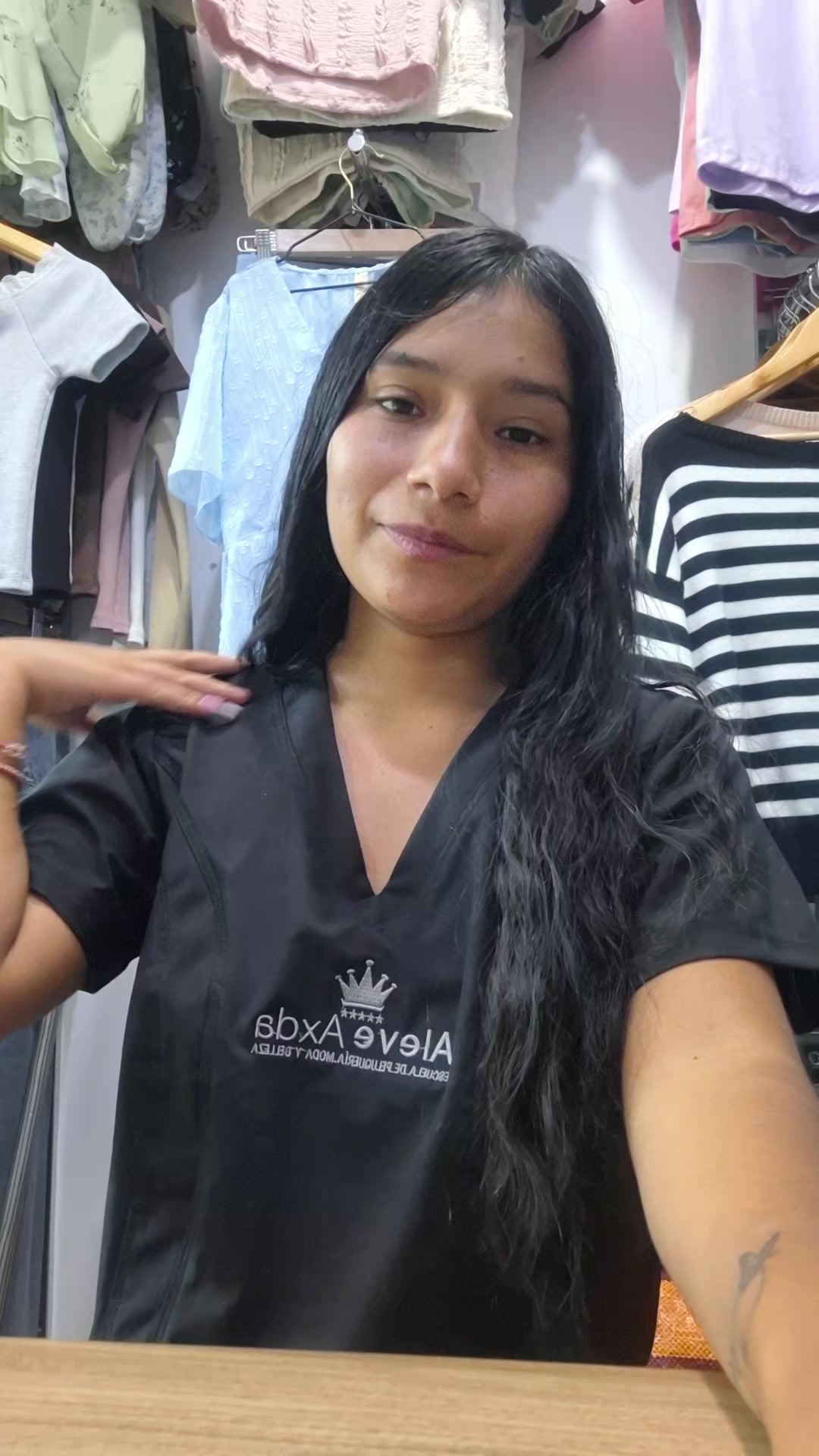 @🌻🌻Vanesa_MJ🌻🌻