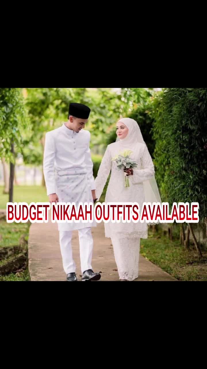 @SHINA'SBRIDALSG