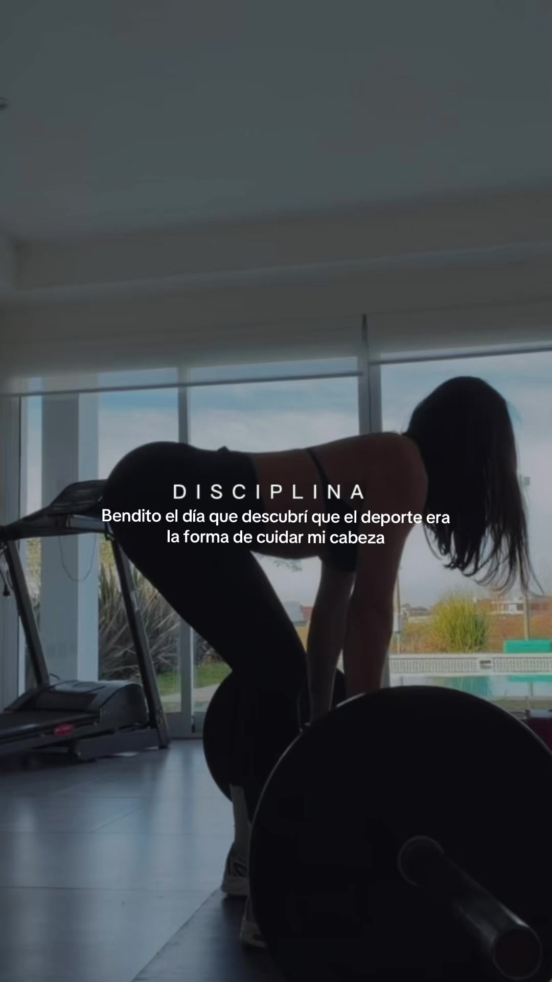 @belu_fitness
