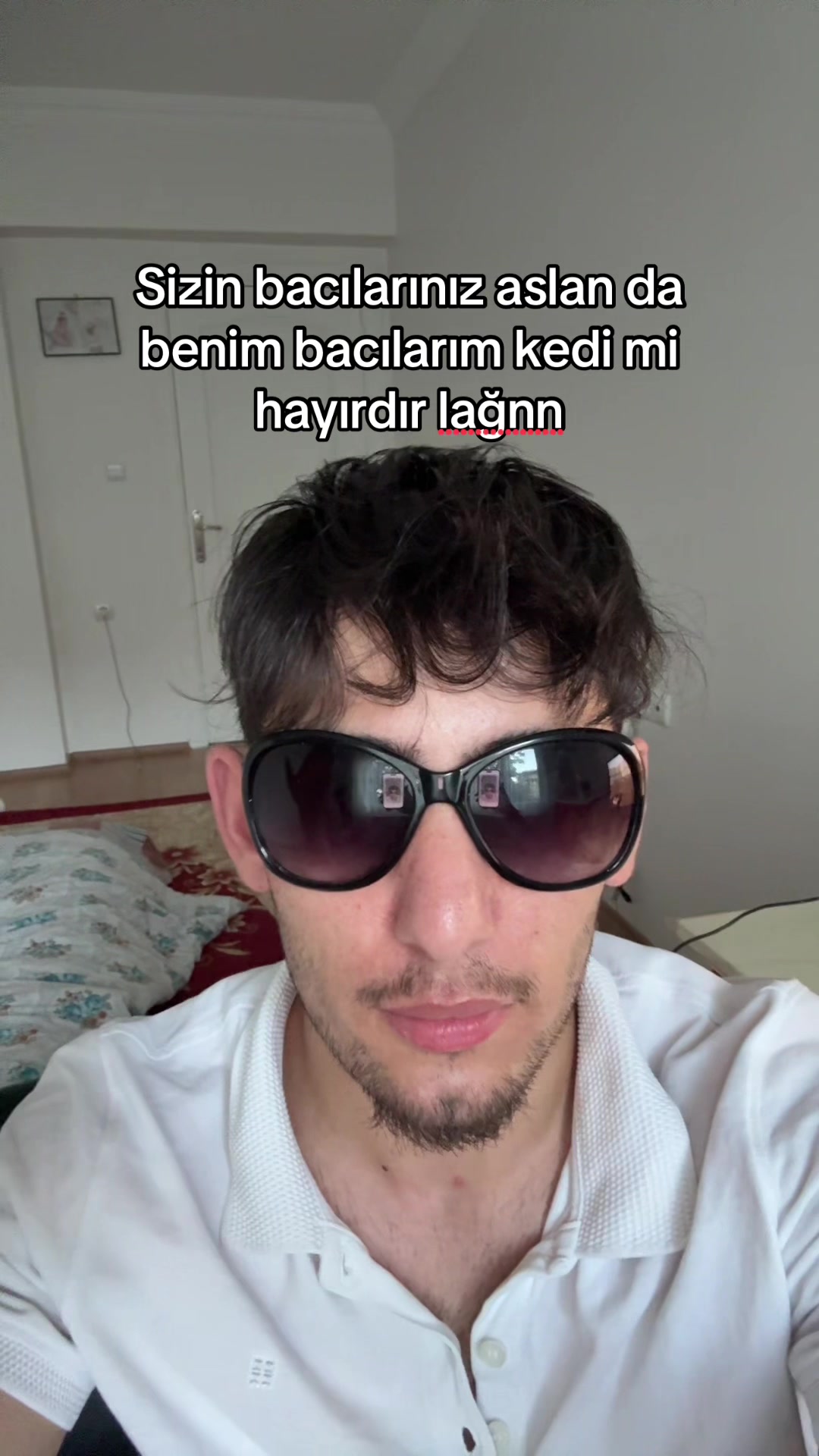 @K&uuml;k&uuml;&uuml;&uuml;