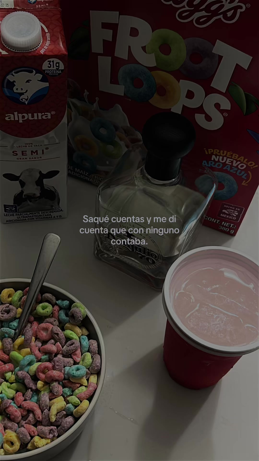 @16