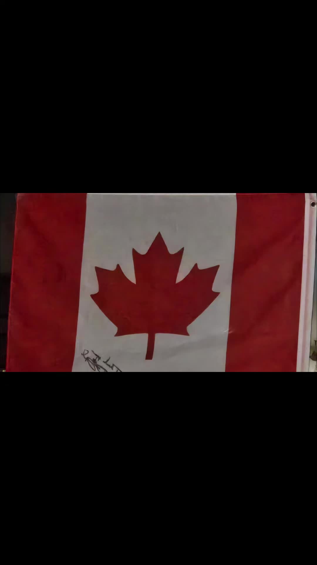 @Lisa Magg 🇨🇦