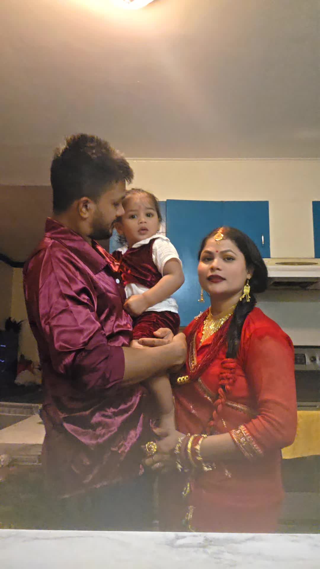 @Priyanka Agarhari