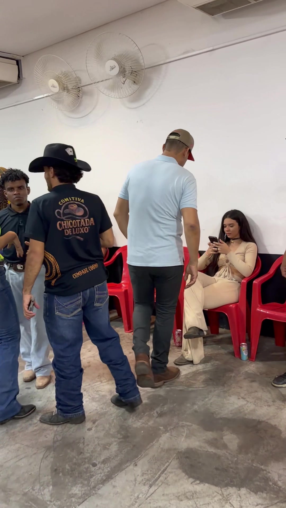 @sergioforrozeirooficial
