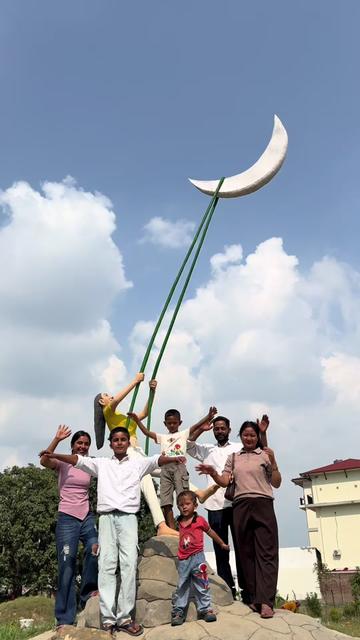 @Rajendra Magar