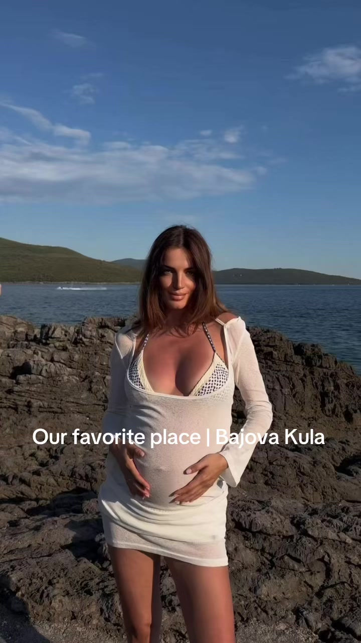 @tamarapajic