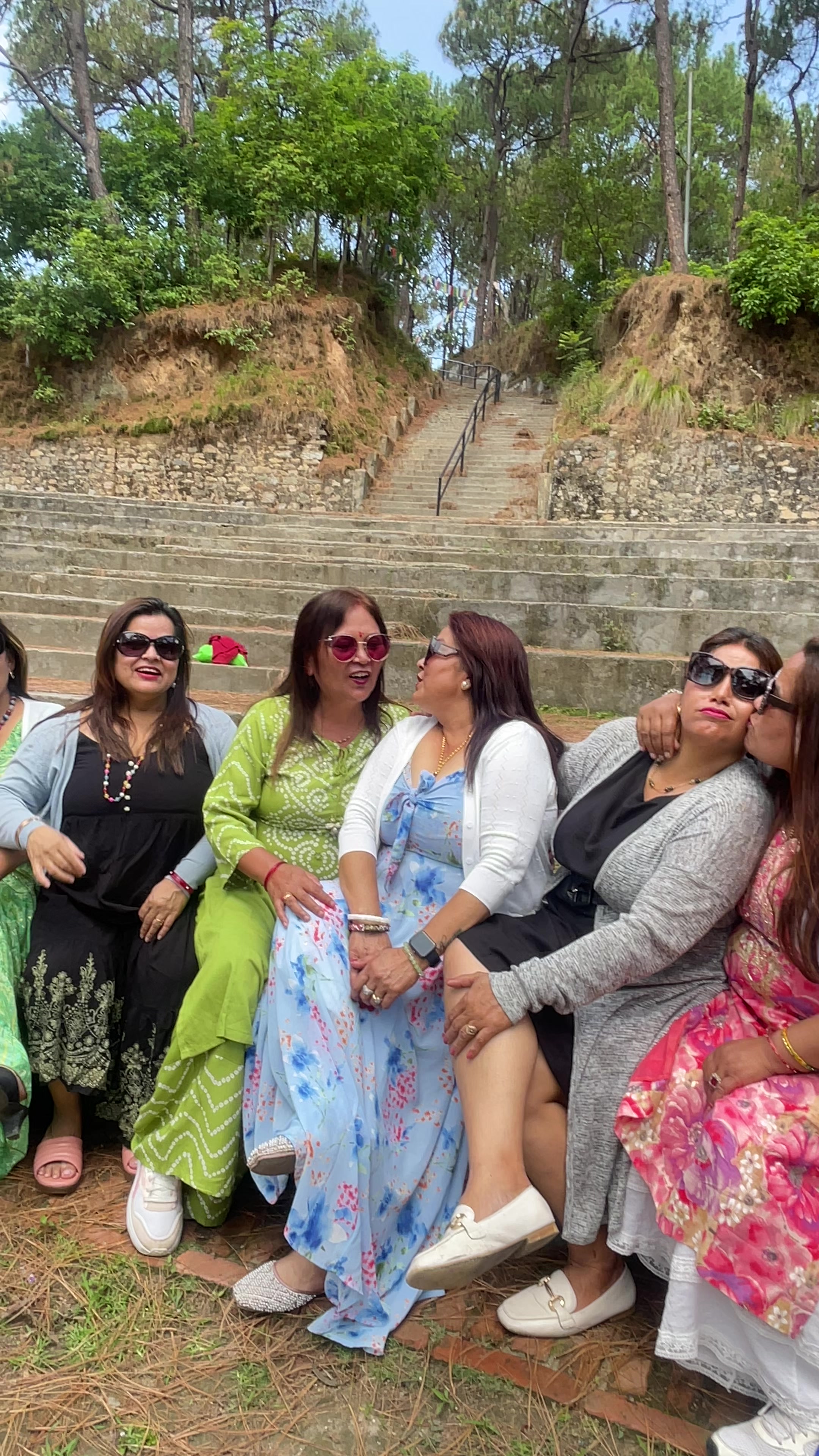 @Sanu_khadka