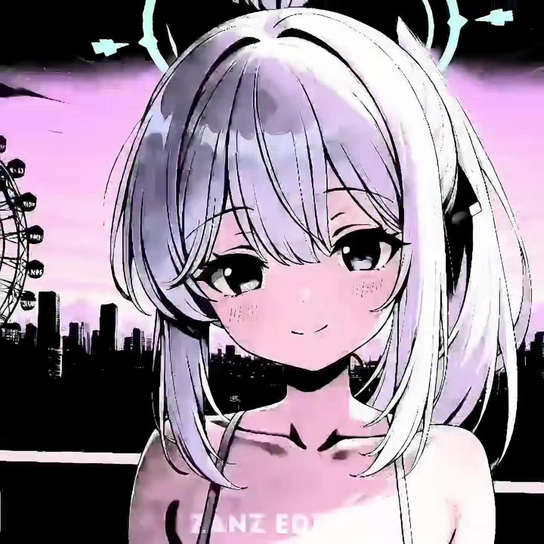 @๐๐ผ๐๐ ๐๐ฟ๐๐๐๐