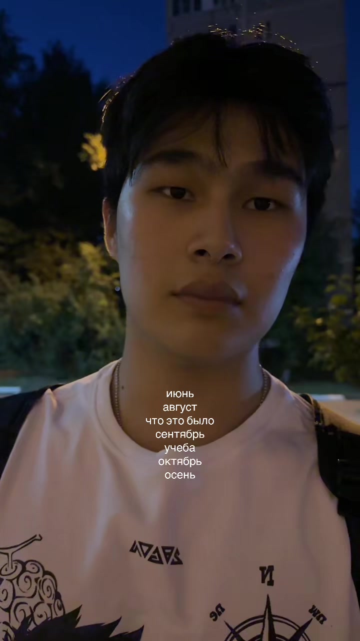 @WESTBAI💌