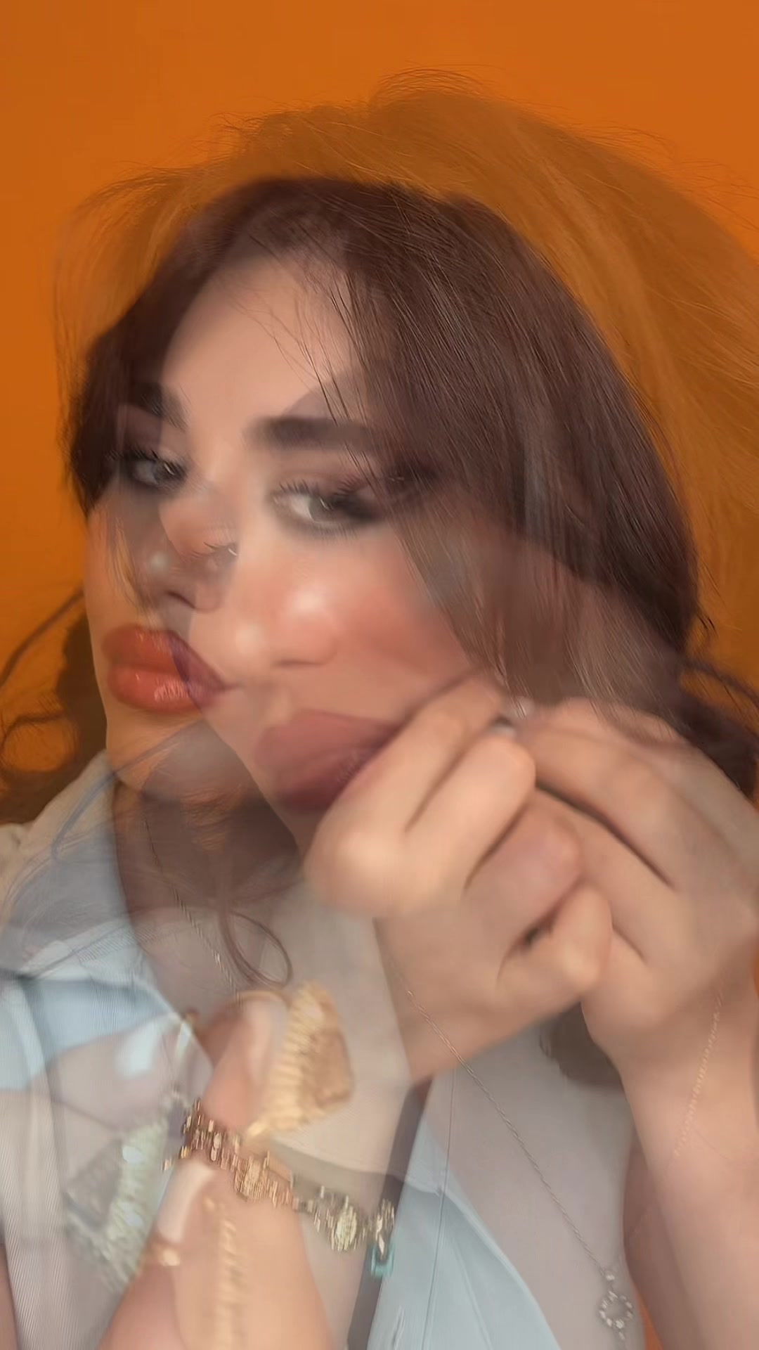 @ON-J E W E L L E R Y