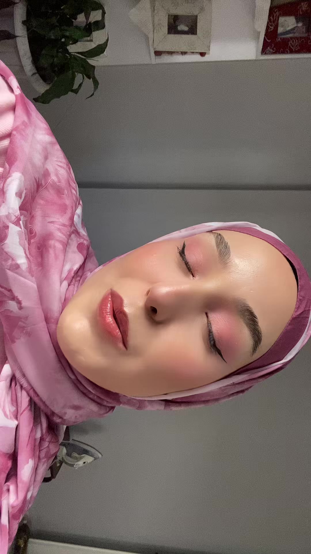 @Sıla