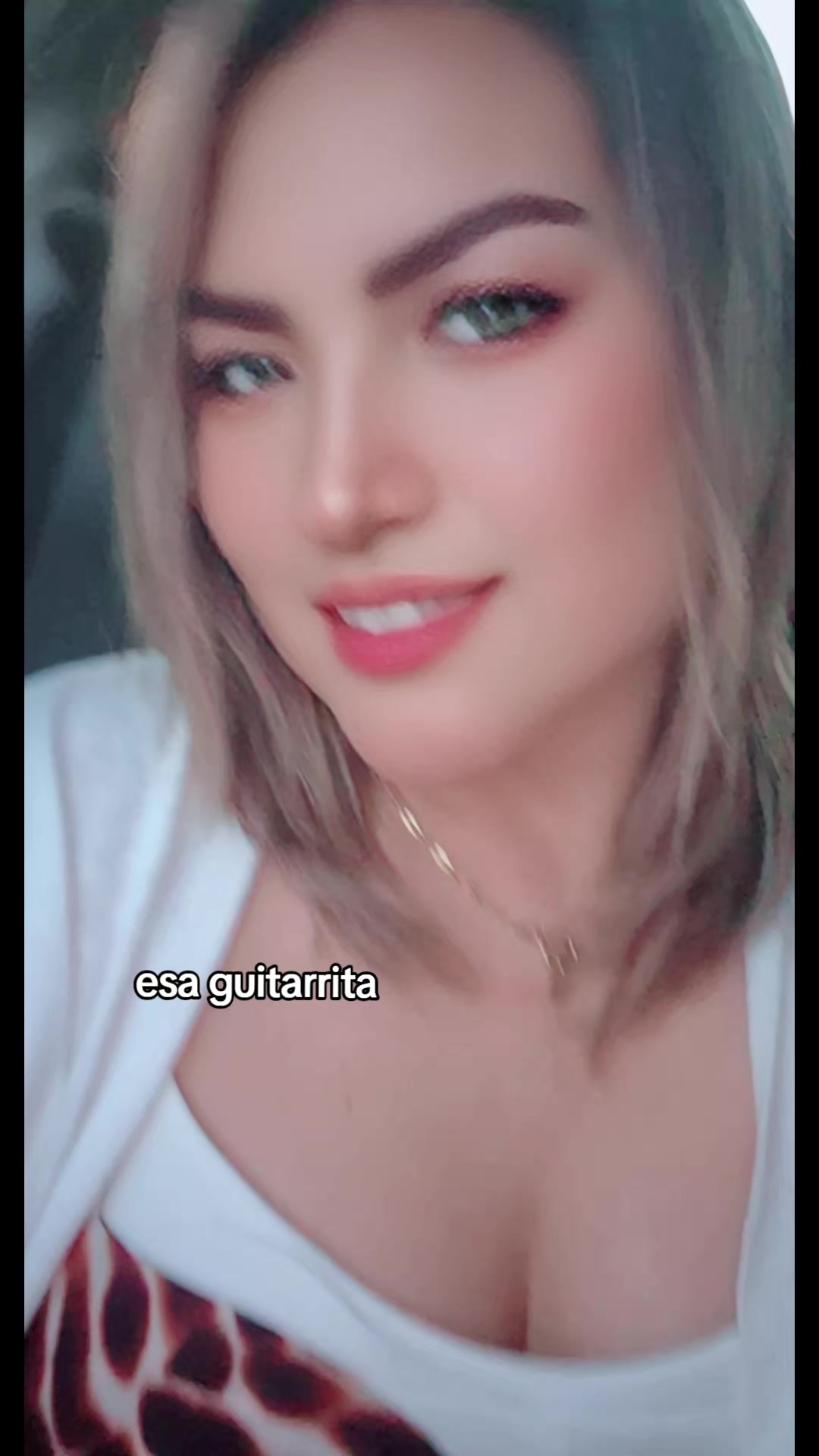 @nuncadejesdesonreir🤗🥰😍