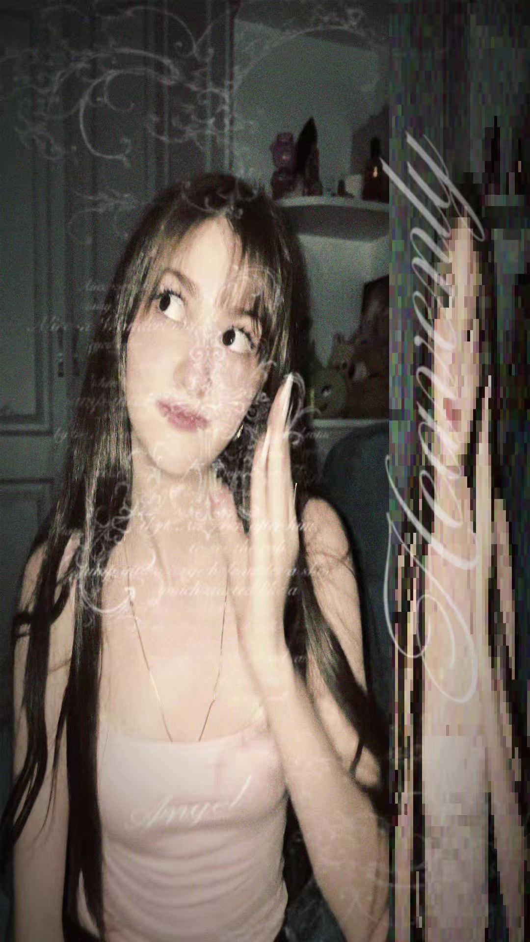 @ℒ️𝒾️𝓁️𝒾️𝓎️𝒶️🧸