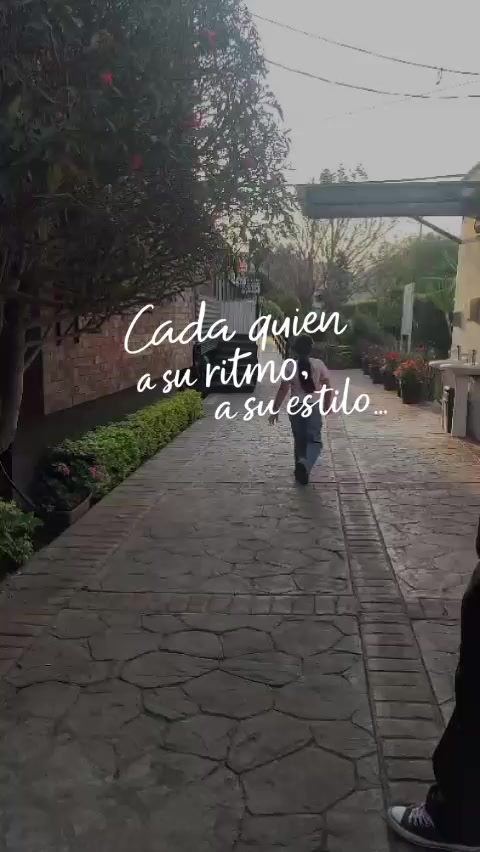 @Balbi V&aacute;zquez