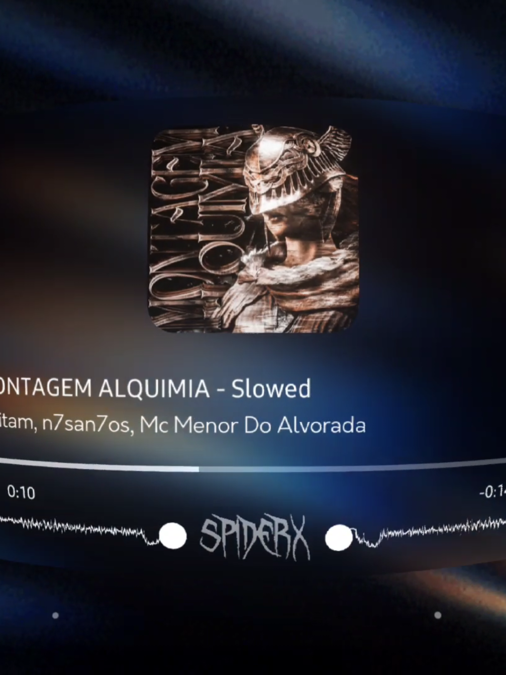 @𝐒𝐏𝐈𝐃𝐄𝐑𝐗