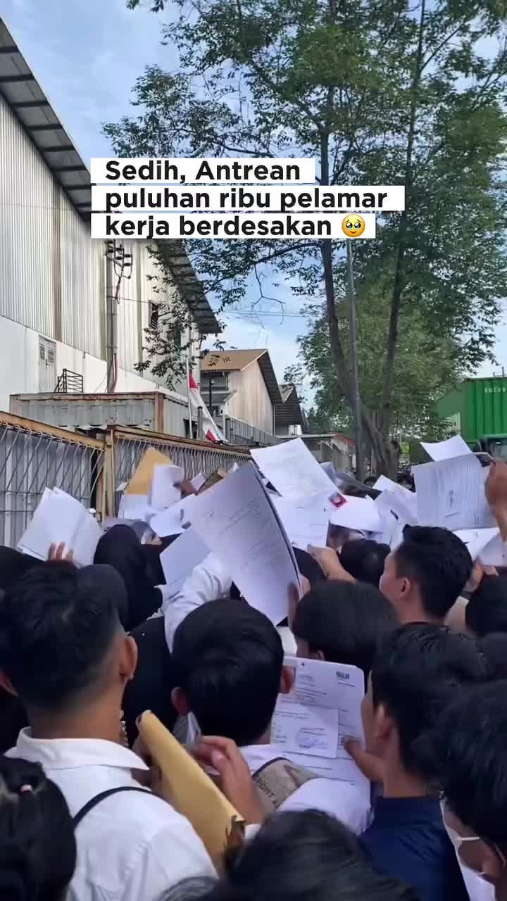 @kamal