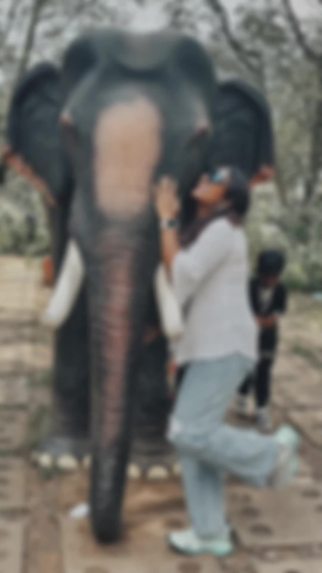 @🌻Kaaviya🌻