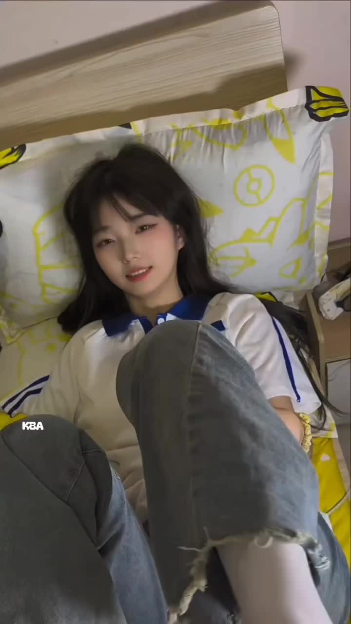 @사랑해💚💗❤️🤍💟🧡 🤎&hearts;️💜💙💚💕