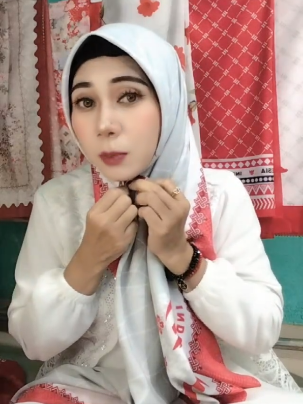 @Syakira Hijab Shop