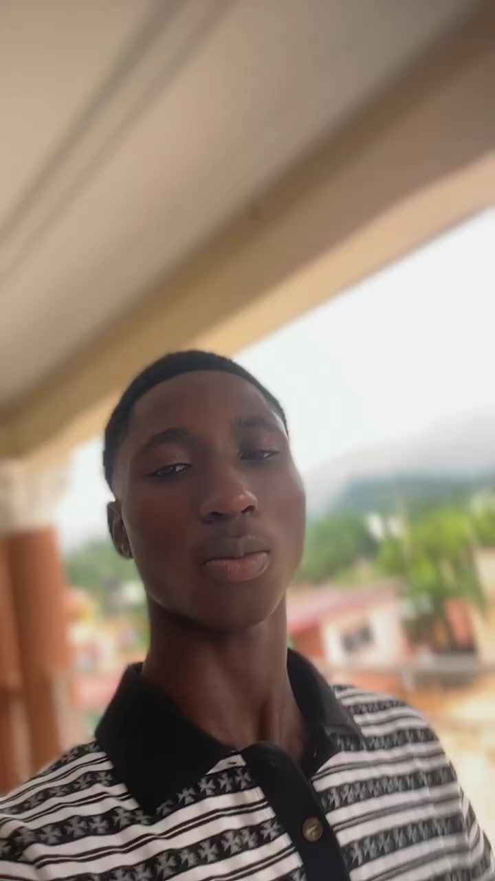 @~MR*Beeztrap🦅Kotm🤞⚔️🇺🇸
