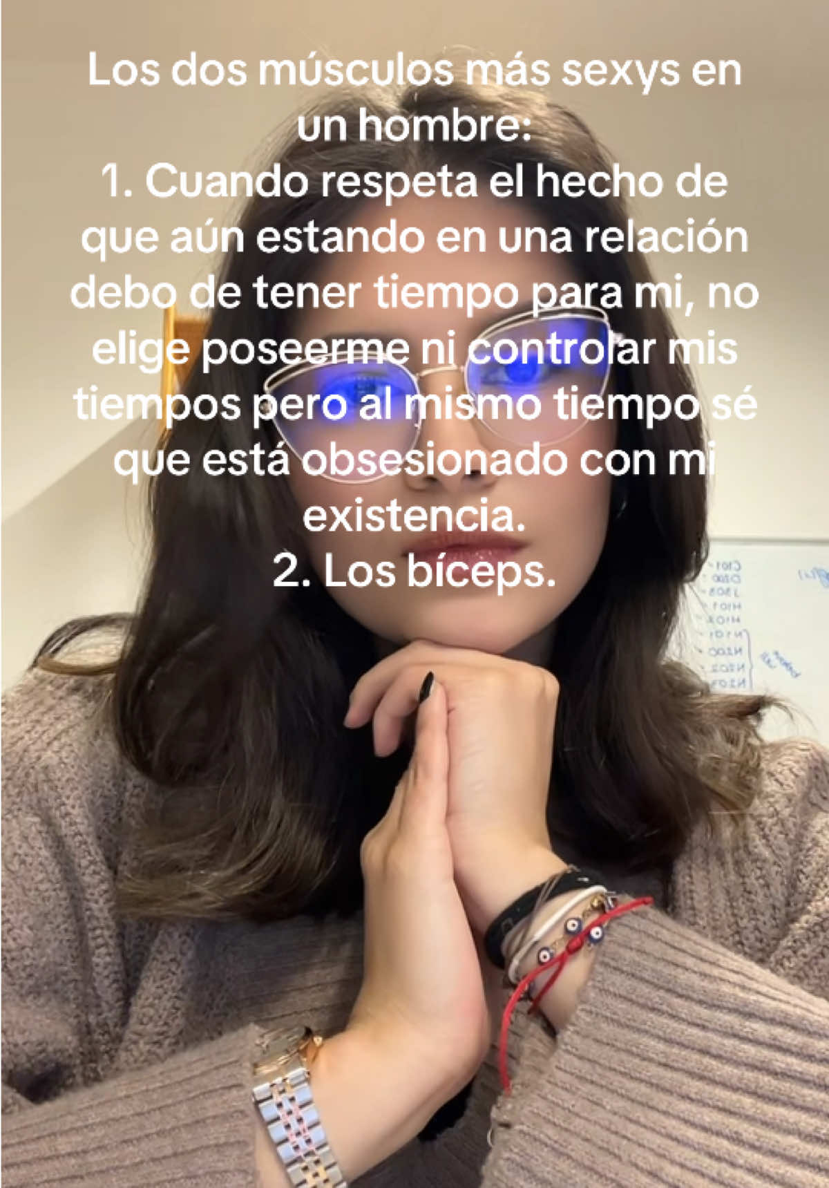 @Naomi Navarro
