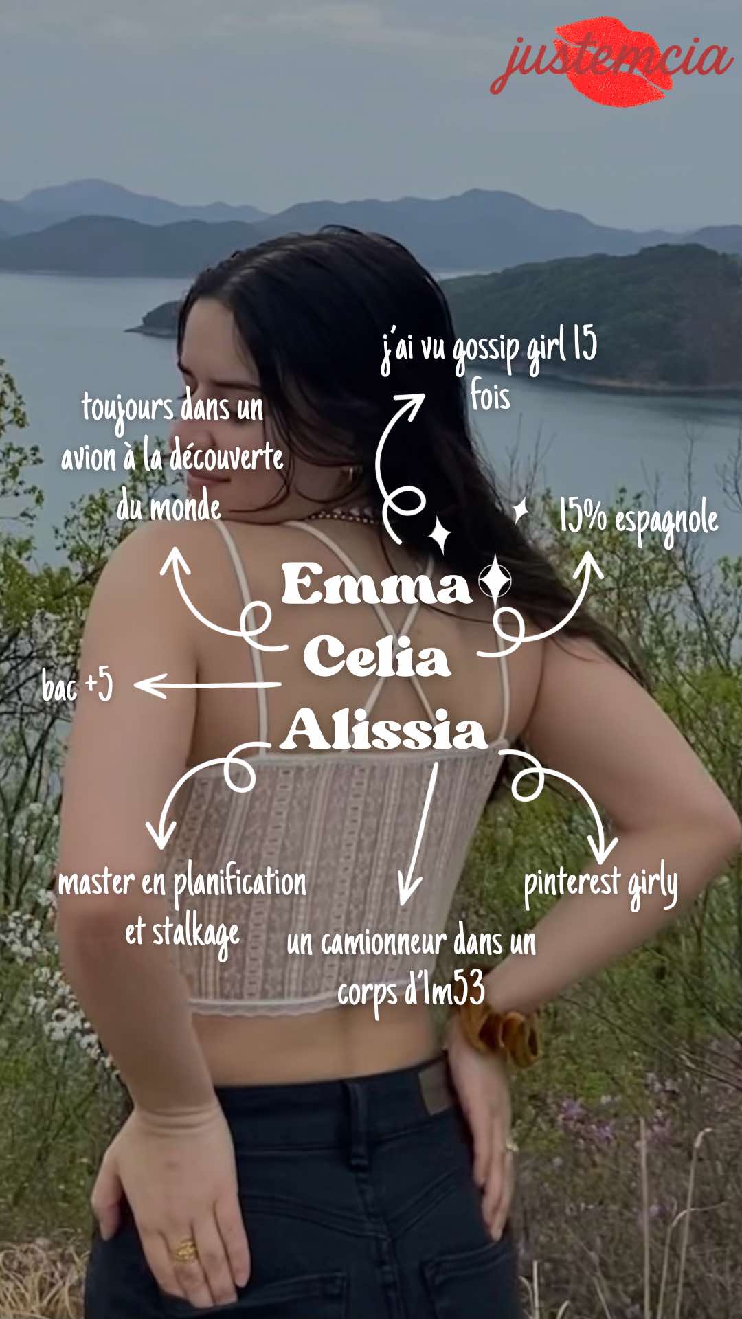 @Emma Célia Alissia 💋