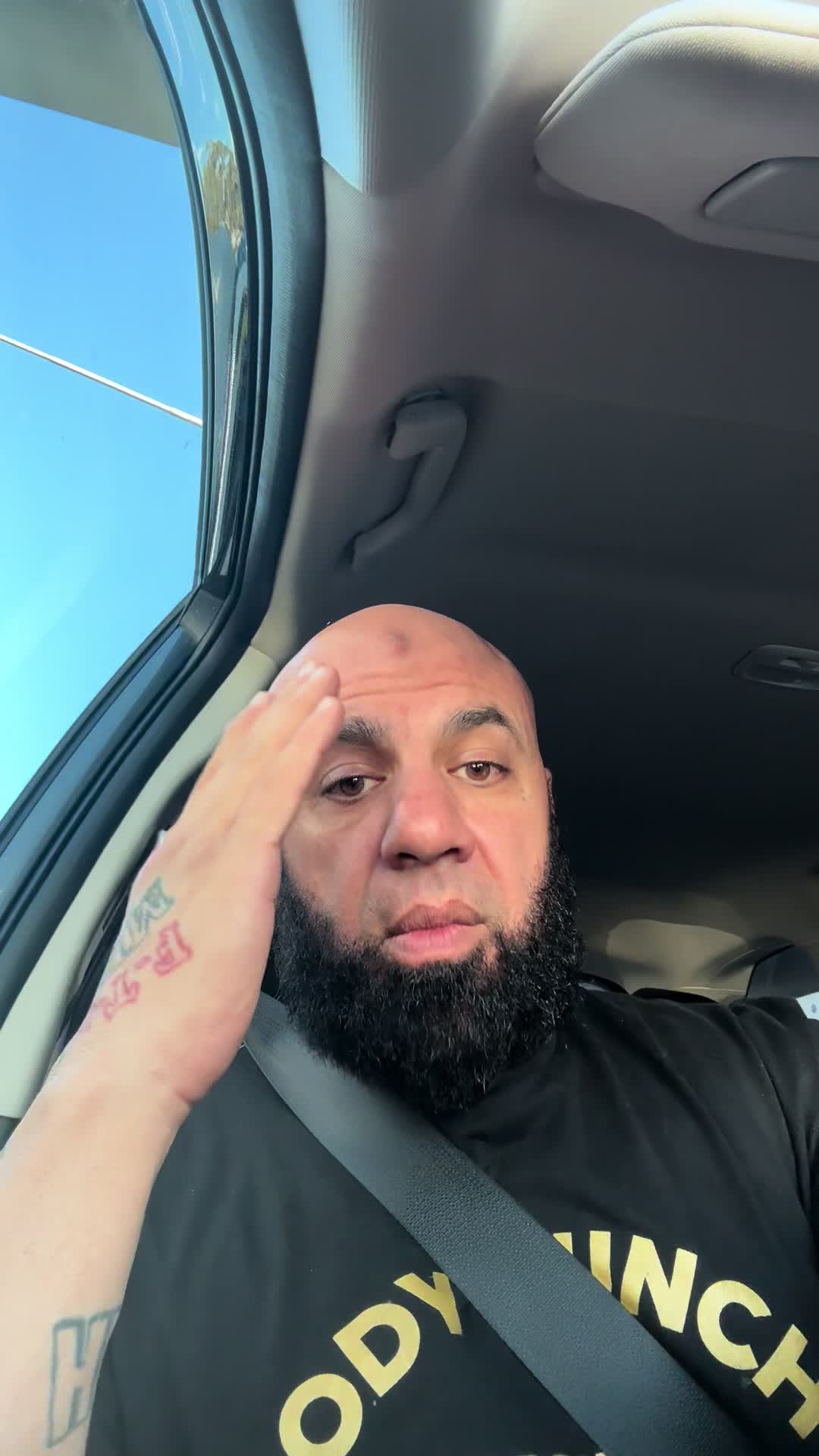 @FREDDYNAGZ
