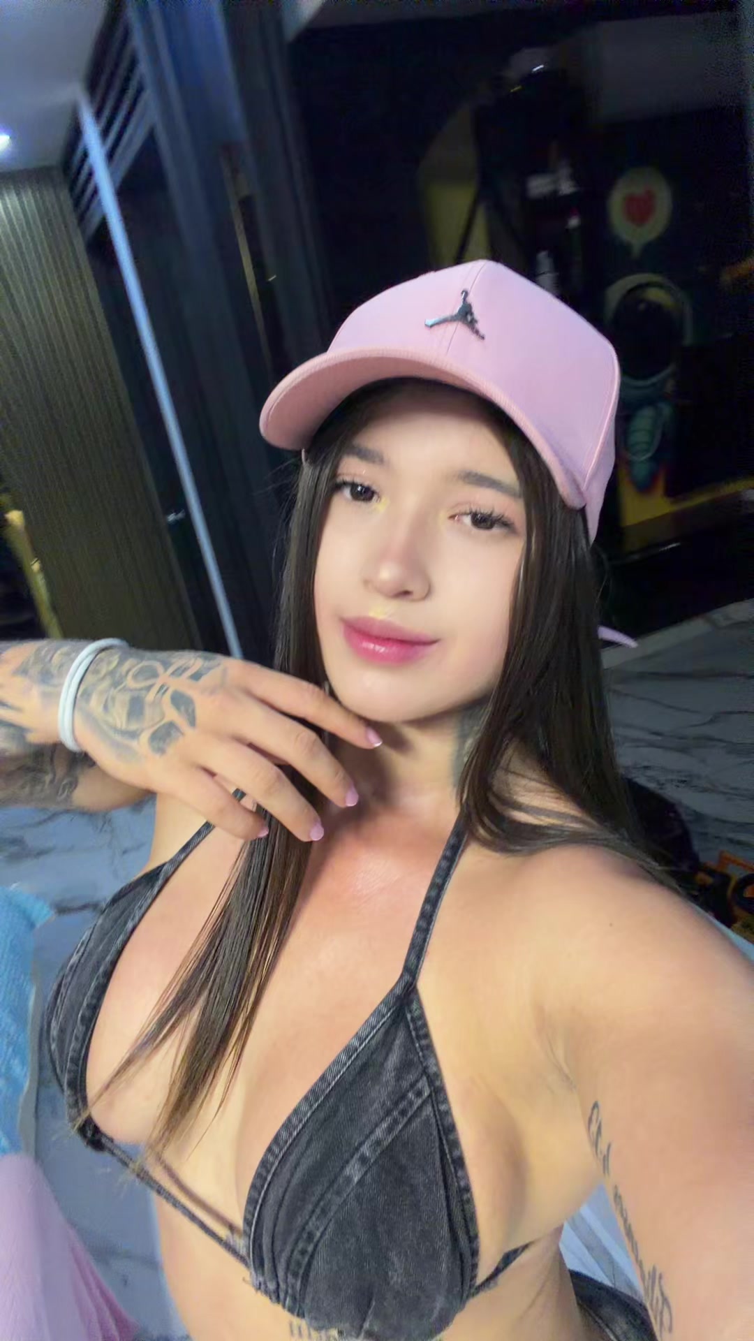 @Valeria Castañeda