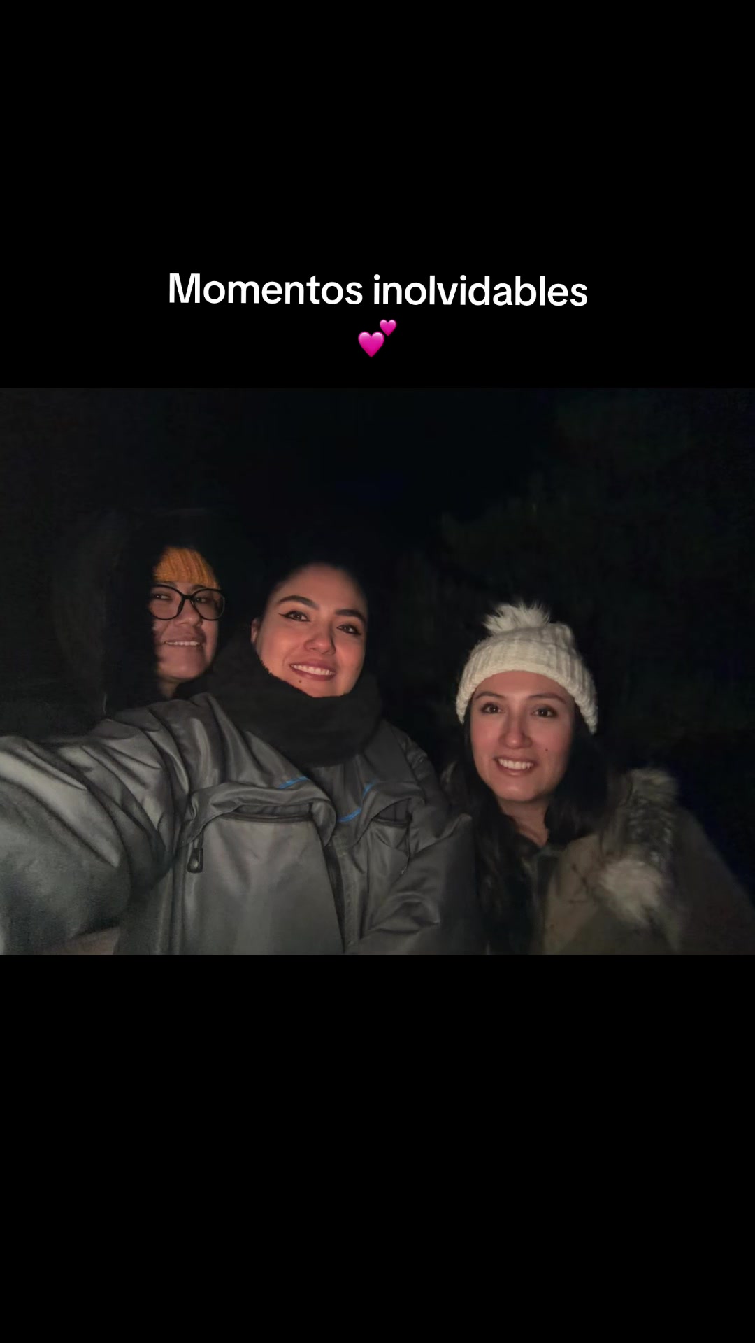 @Churkis 💕