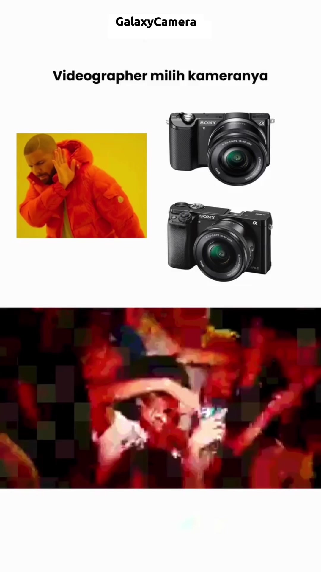 @Galaxycameraid