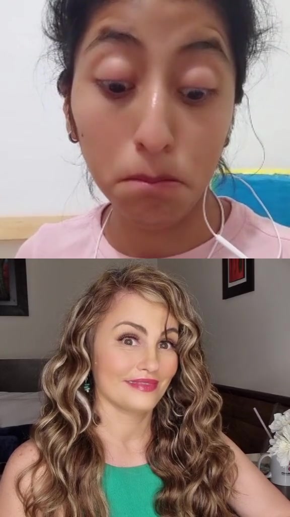 @ACristinaGeithner
