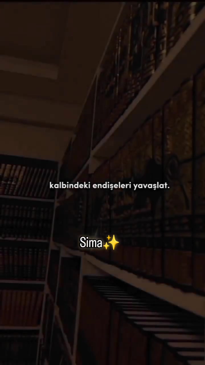 @İğnemin_G&uuml;zelliği