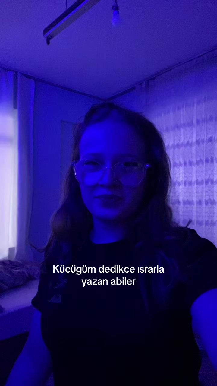 @Sarıbeaa