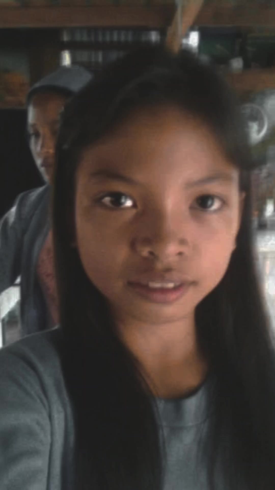 @Angilica