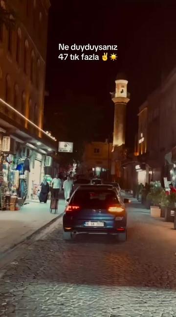 @samet