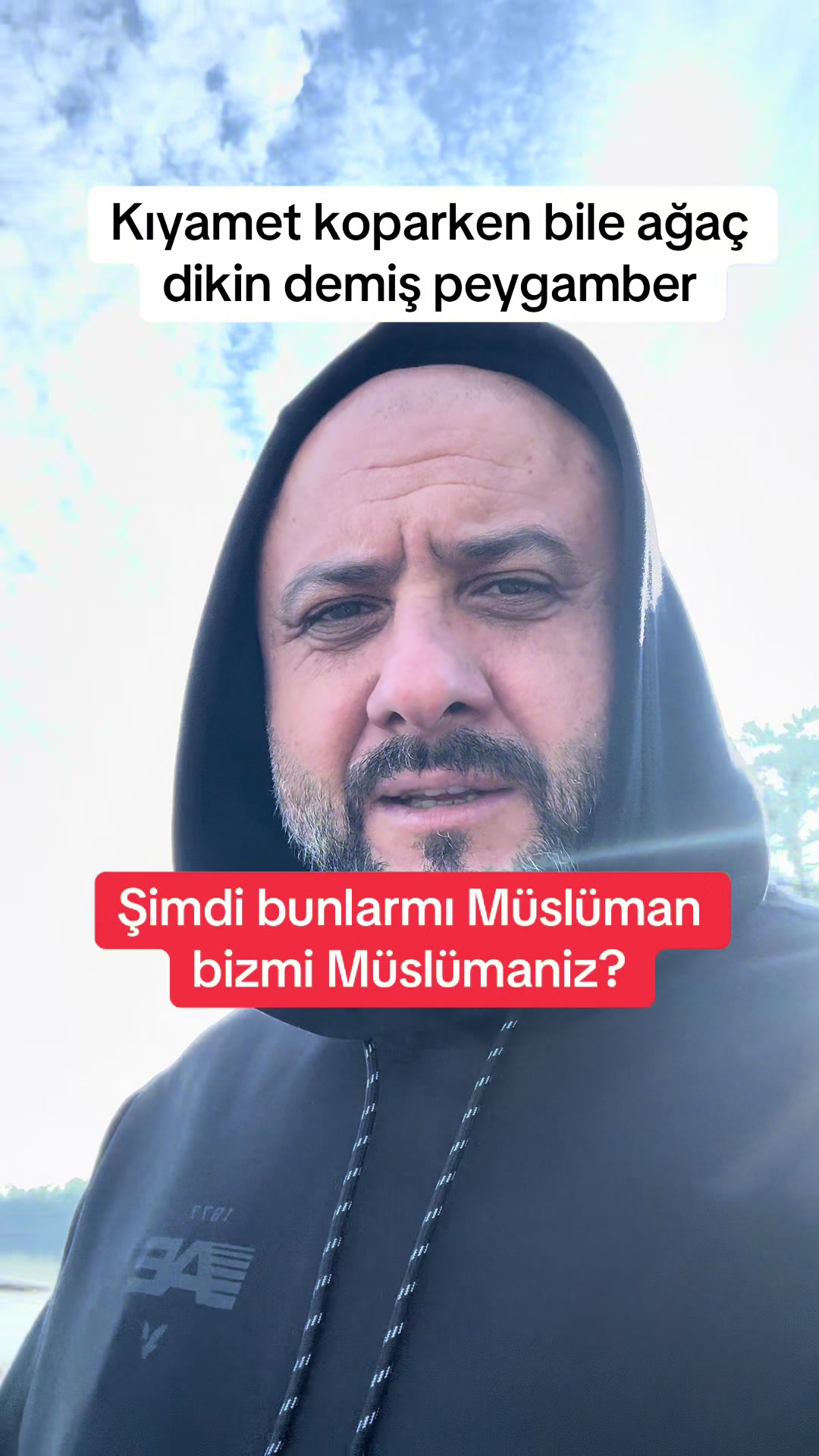 @KAPADOKYALICANADIAN
