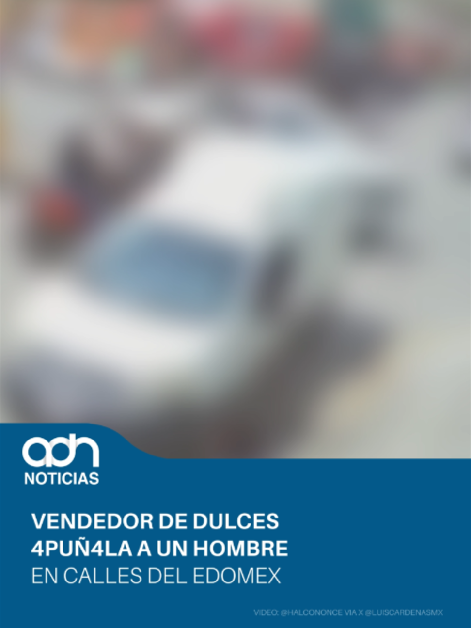@adn Noticias