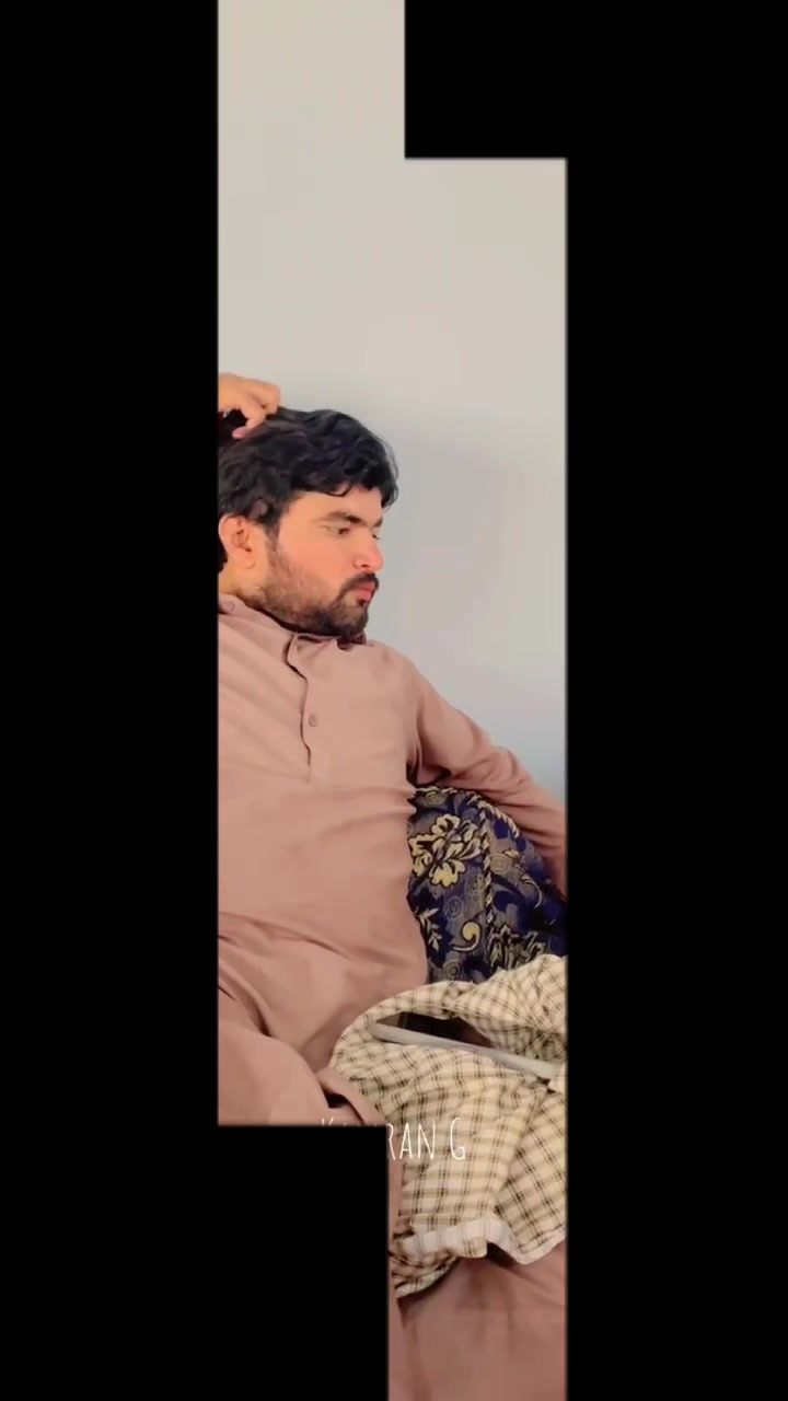 @🔥نمبردار ـ ذیشان ـ وہنیوال 💫