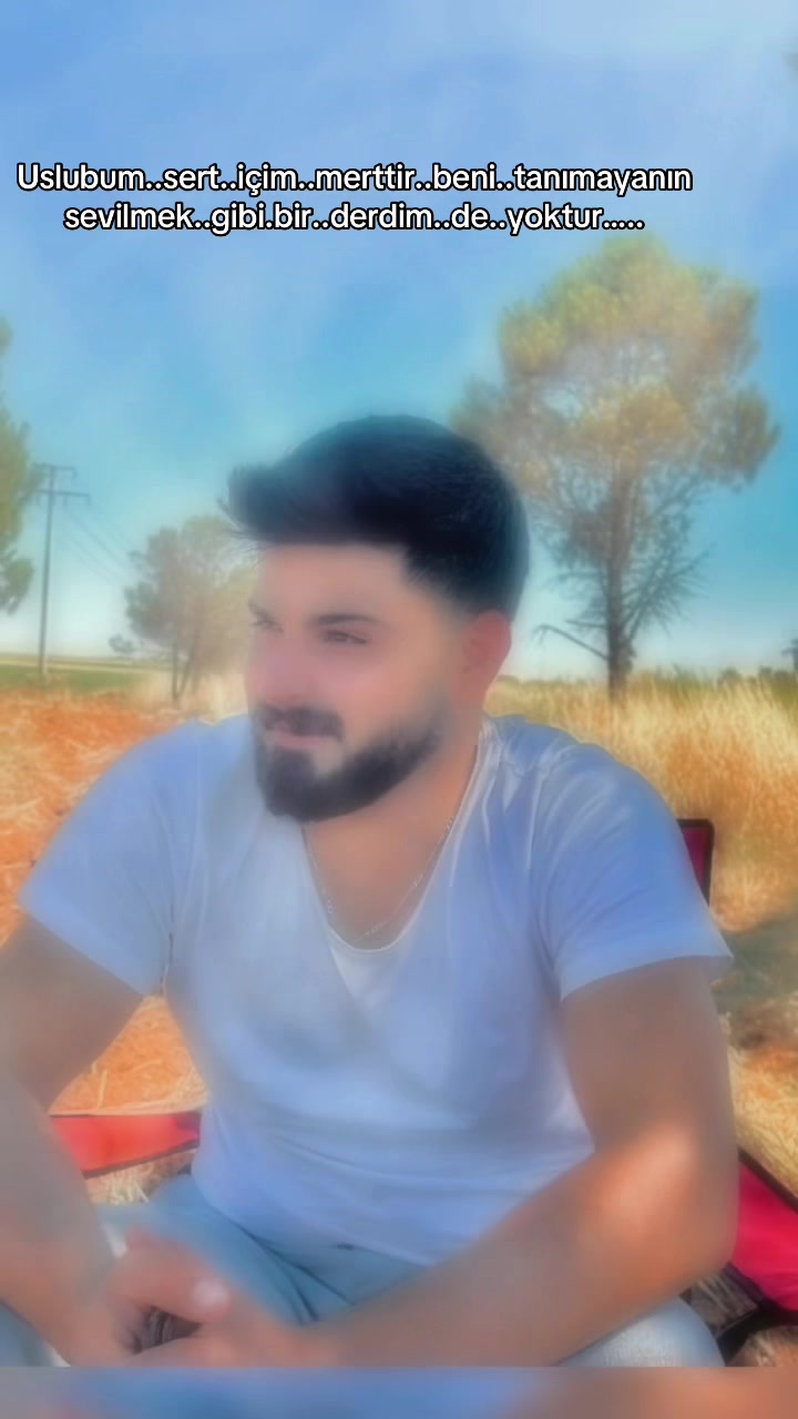 @🦁CANONASIROĞLULARI🦁