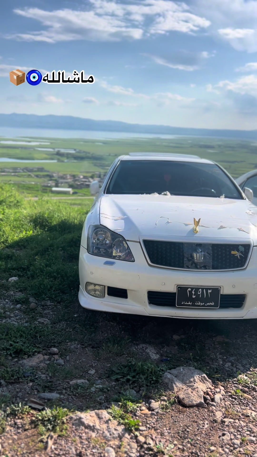 @sangar🫥🫠⚜️