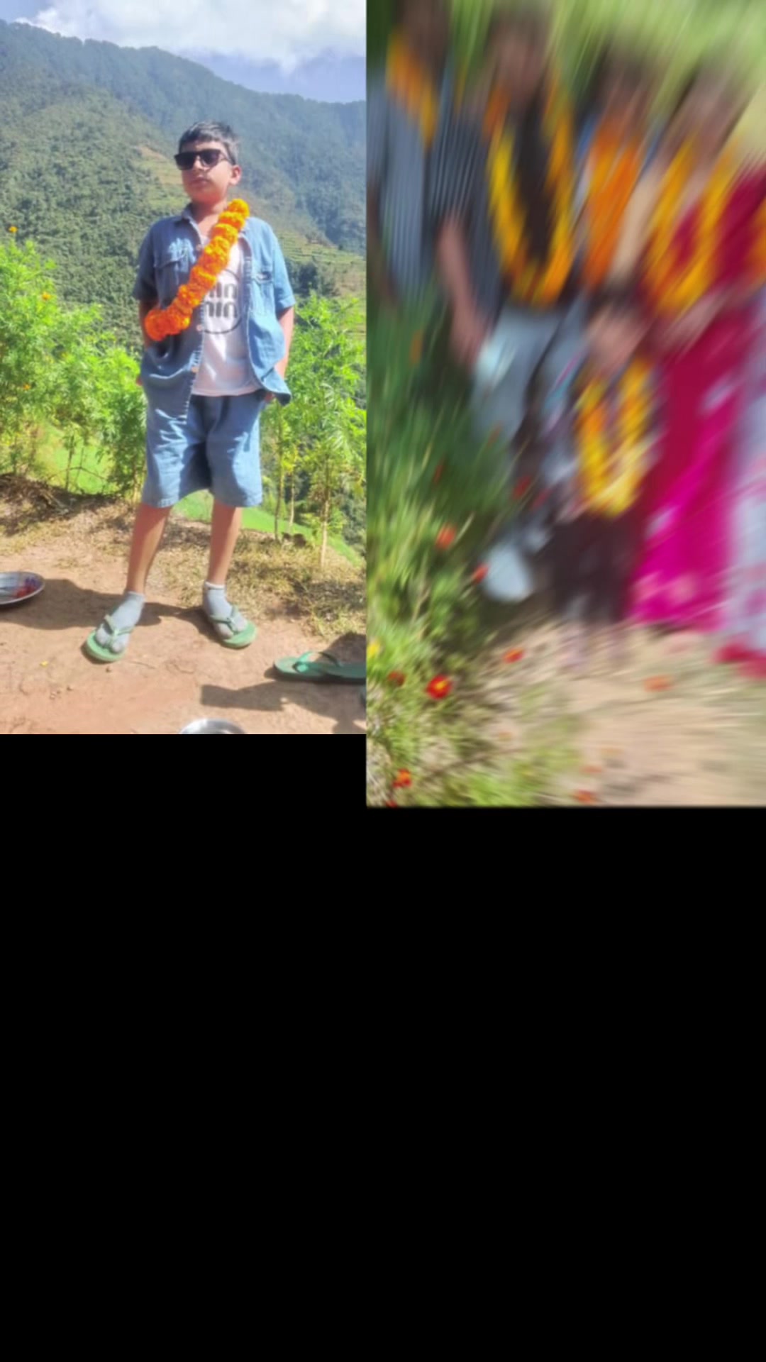 @samiksh264