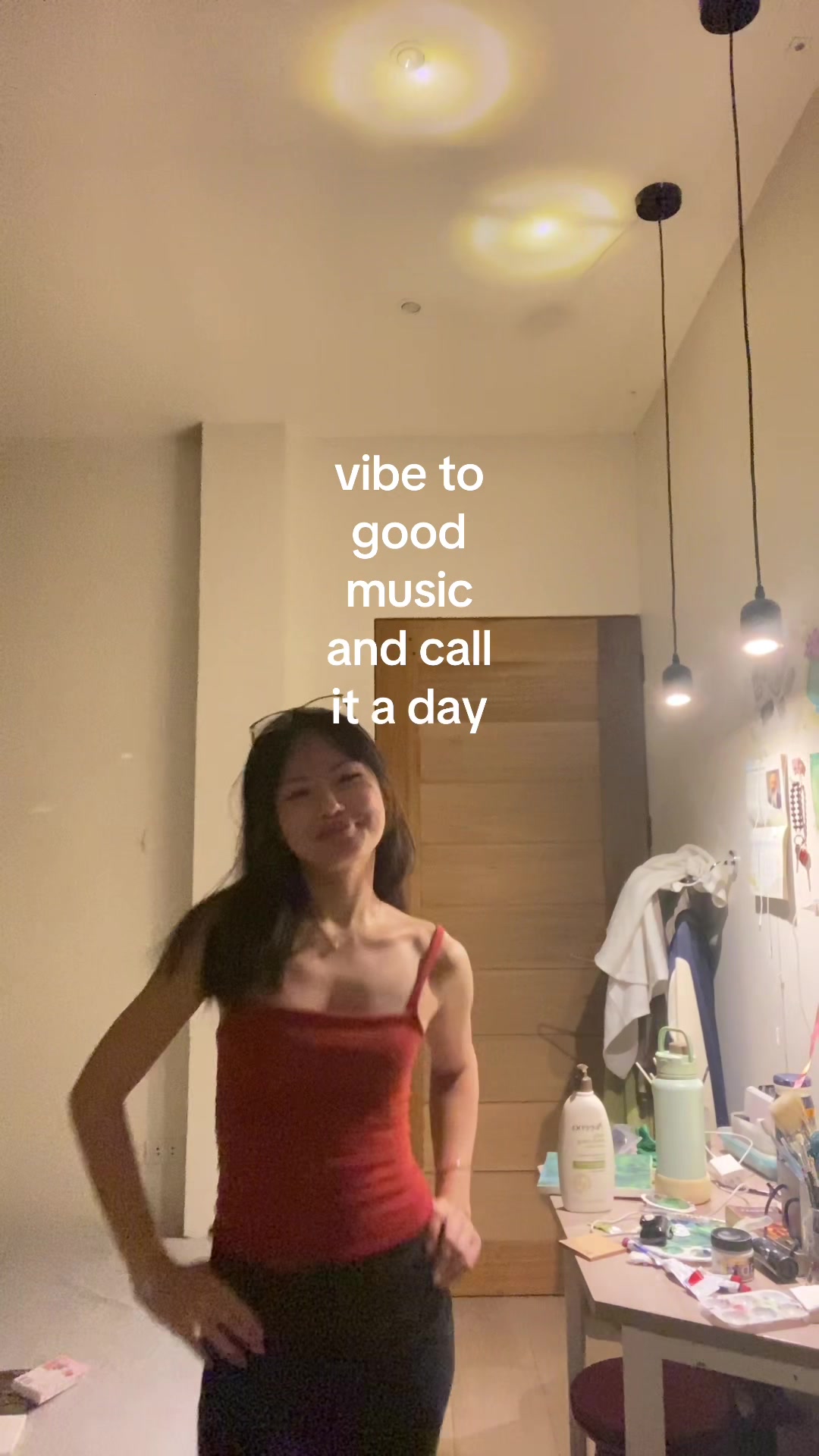 @nikulet