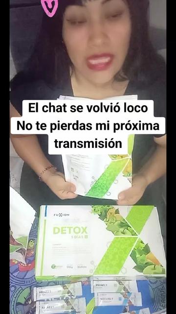 @cecy💞🇵🇪