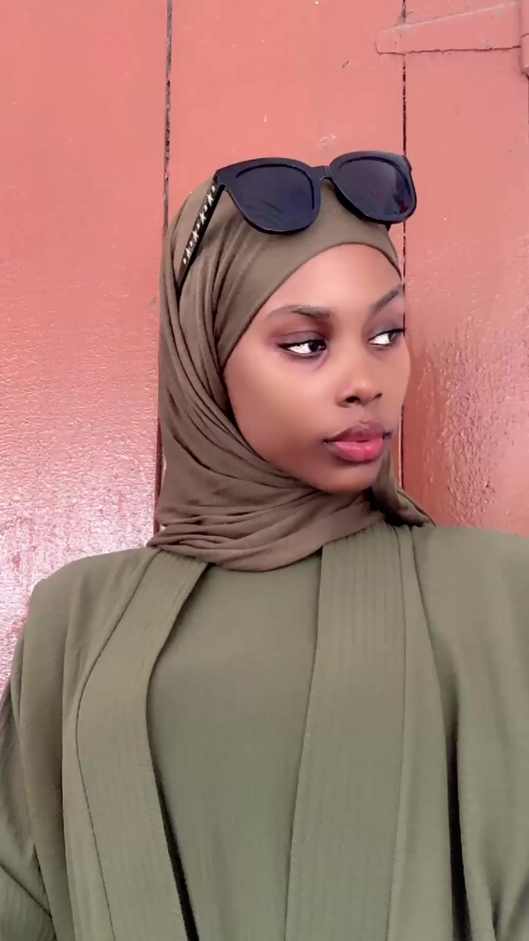 @Aifas _Adow_🇹🇿🇰🇪