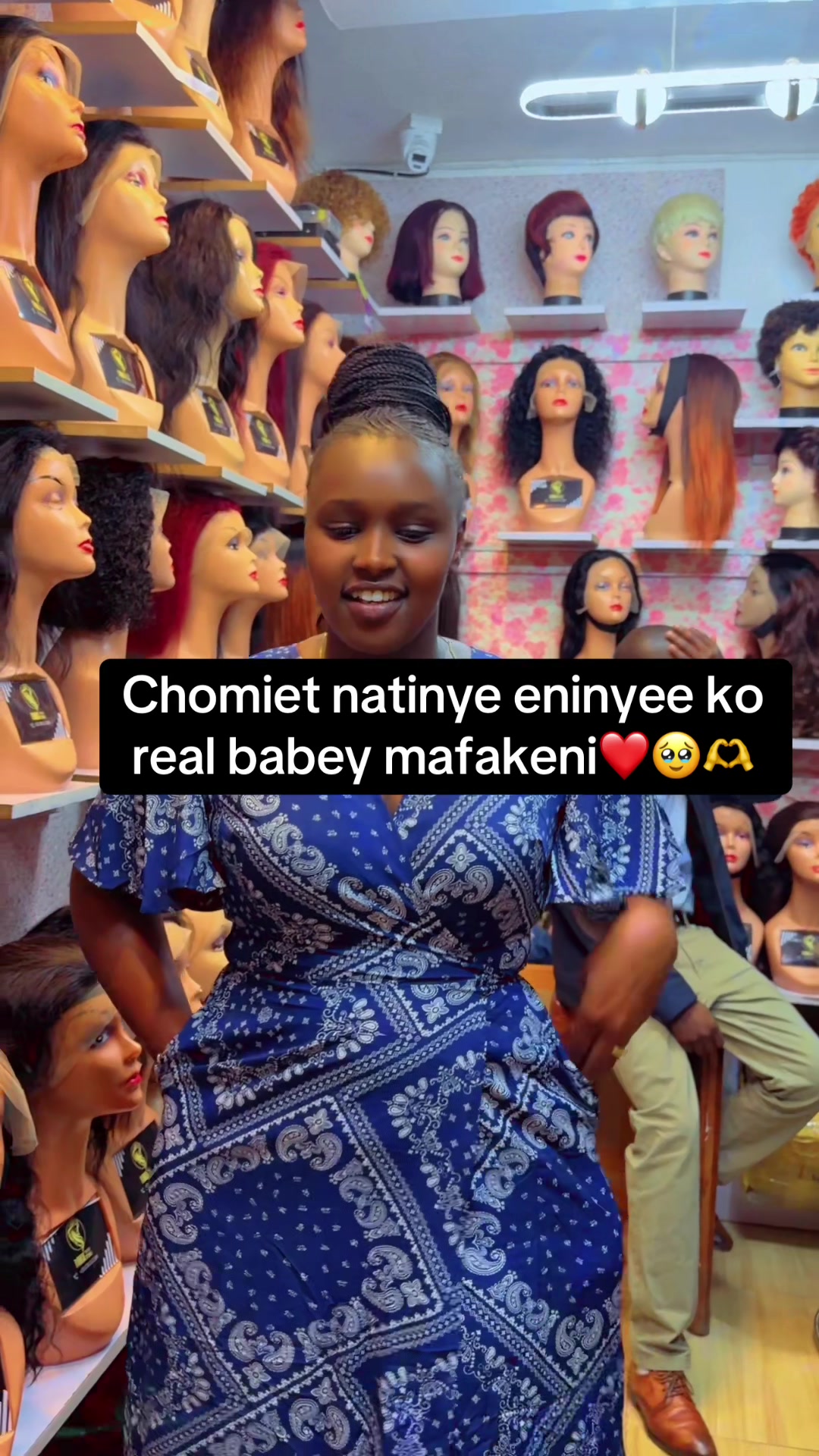 @chebet♥️♥️