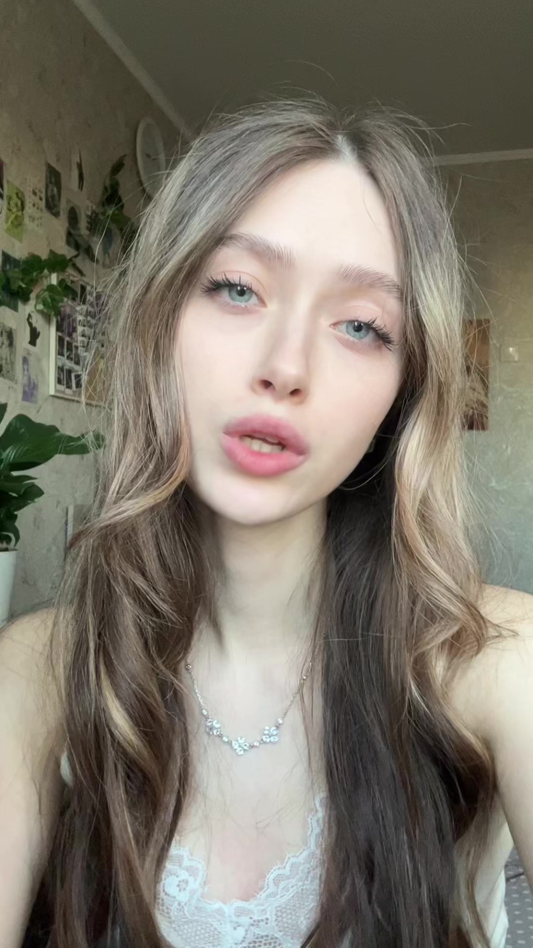 @ириша