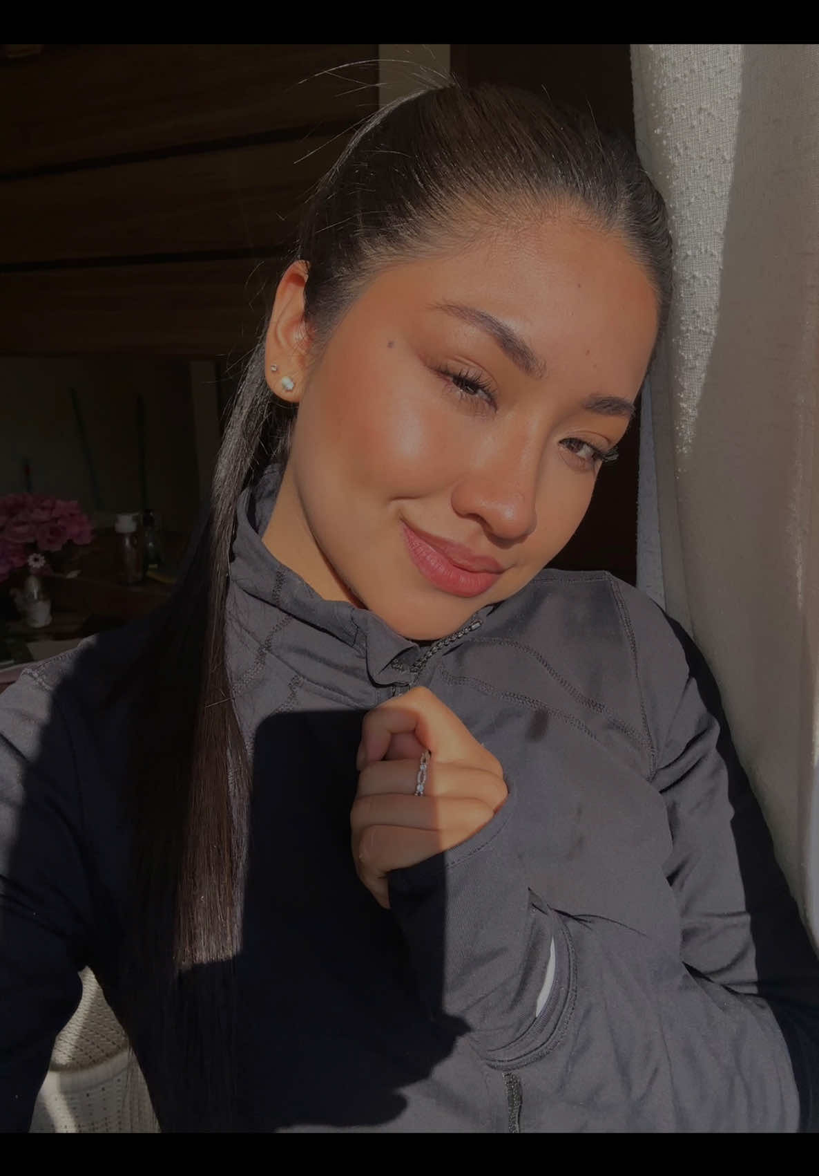 @callmeseleee