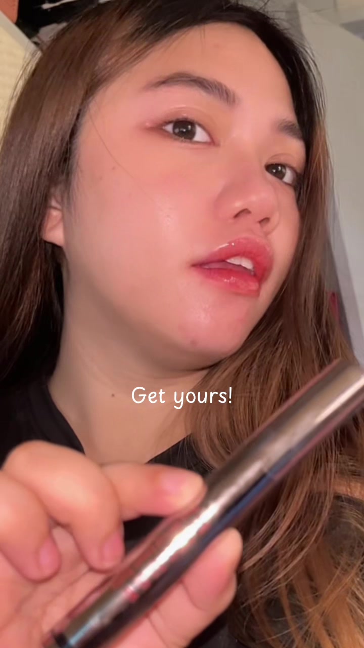 @Dionne_UGC